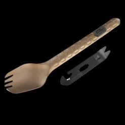 Gerber Devour Multi-Fork -Outdoor Equipment Store g3418det4 39514.1587417266