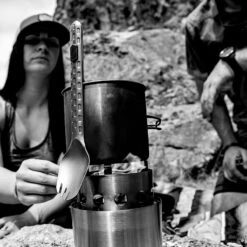 Gerber Devour Multi-Fork -Outdoor Equipment Store g3418det5 13447.1587417269