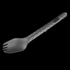 Gerber Devour Multi-Fork -Outdoor Equipment Store g3418det 77170.1587417262