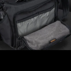 Magforce Mini Gemini Sling Bag 500D Waterproof -Outdoor Equipment Store geminiMINI 31817.1644928100.1280.1280 13719.1645024477.1280.1280 37441.1645091659