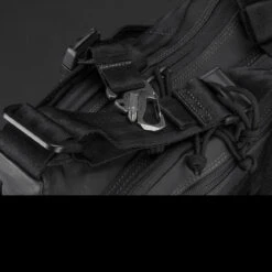 Magforce Mini Gemini Sling Bag 500D Waterproof -Outdoor Equipment Store geminiMINIdet 63547.1644928099.1280.1280 61059.1645024477.1280.1280 97549.1645091659