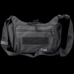 Magforce Mini Gemini Sling Bag 500D Waterproof -Outdoor Equipment Store geminiminiWP 38411.1644927728.1280.1280 00372.1645024477.1280.1280 04938.1645091659