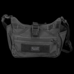 Magforce Mini Gemini Sling Bag 500D Waterproof -Outdoor Equipment Store geminiminiWPdet2 25962.1644927728.1280.1280 68208.1645024477.1280.1280 00001.1645091659