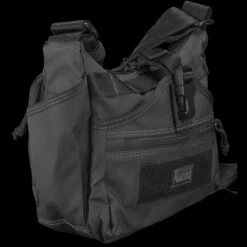 Magforce Mini Gemini Sling Bag 500D Waterproof -Outdoor Equipment Store geminiminiWPdet4 57187.1644927728.1280.1280 32834.1645024477.1280.1280 94452.1645091659