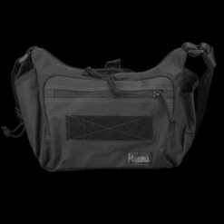 Magforce Mini Gemini Sling Bag 500D Waterproof -Outdoor Equipment Store geminiminiWPdet 66484.1644927728.1280.1280 88056.1645024477.1280.1280 68505.1645091659