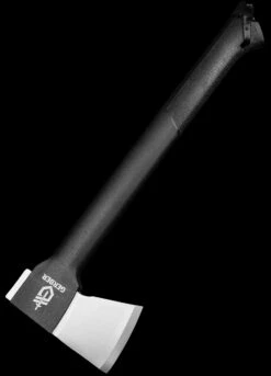 Gerber Gator Combo Axe II 22 Gerber Gator Combo Axe II -Outdoor Equipment Store gerberaxe 85404.1664458304