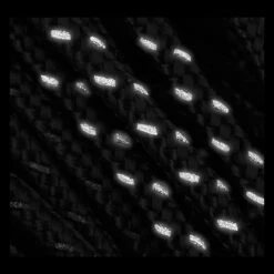 Lawson Equipment Reflective Glowire -Outdoor Equipment Store glow 34663.1648651095