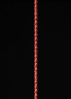 Lawson Equipment Reflective Glowire -Outdoor Equipment Store glowire2 74482.1648556538.1280.1280 94012.1648650518