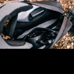 TAD GPP1 Organiser Pouch Special Edition -Outdoor Equipment Store gpp1 92127.1683032194