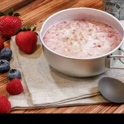 Expedition Foods Beef Getaway Pack -Outdoor Equipment Store granoladet 04601.1597418136