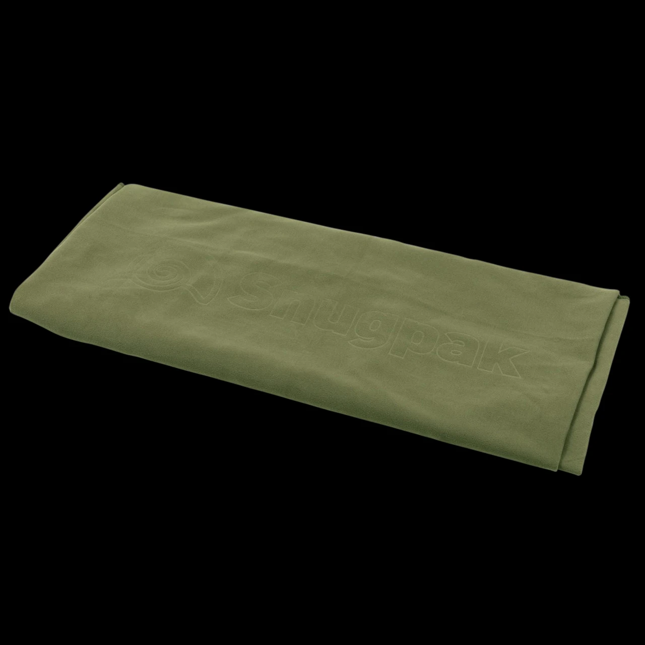 Snugpak Head To Toe Towel 3 Snugpak Head To Toe Towel - Image 3