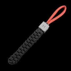 RCP Basketweave Lanyard -Outdoor Equipment Store heinnie LY02 21103.1680699414