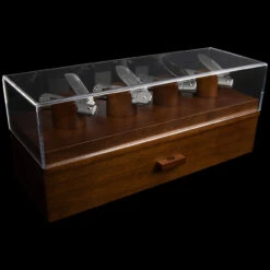 Holme And Hadfield Knife Deck -Outdoor Equipment Store holmhadfield2 00348.1670414159.1280.1280 37287.1670415253