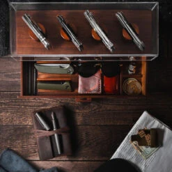 Holme And Hadfield Knife Deck -Outdoor Equipment Store holmhadfield5 45229.1670414911.1280.1280 76679.1670415253