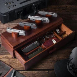 Holme And Hadfield Knife Deck -Outdoor Equipment Store holmhadfield6 69645.1670414911.1280.1280 93774.1670415253