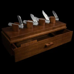 Holme And Hadfield Knife Deck -Outdoor Equipment Store holmhadfield 54411.1670414159.1280.1280 39229.1670415253