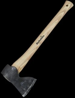 Hultafors Stalberg Carpenter Axe 5 Hultafors Stalberg Carpenter Axe -Outdoor Equipment Store hult 841730 61861.1690548853