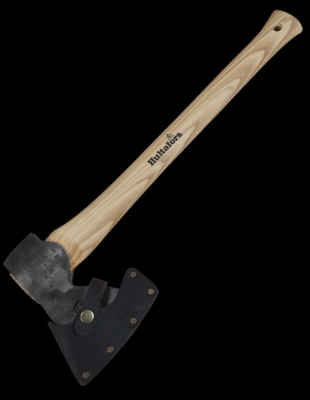 Hultafors Stalberg Carpenter Axe 1 Hultafors Stalberg Carpenter Axe