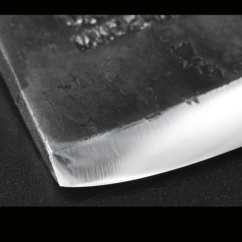 Hultafors Agelsjon Mini Hatchet 1 Hultafors Agelsjon Mini Hatchet