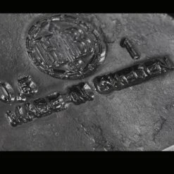 Hultafors Agelsjon Mini Hatchet 6 Hultafors Agelsjon Mini Hatchet -Outdoor Equipment Store hult 841760det4 01760.1690549285