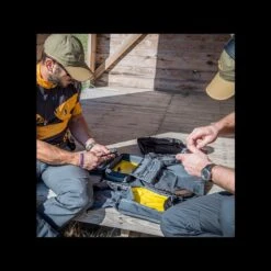 Helikon-Tex Service Case -Outdoor Equipment Store hx mo svc cddet4 17351.1645439059