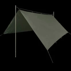 Helikon-Tex Super Tarp -Outdoor Equipment Store hx po stp tarpdet 59813.1660639689.1280.1280 03462.1660834878