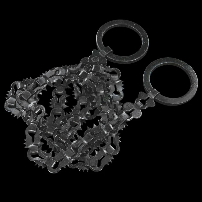 Hooyman Micro Chain Saw 2 Hooyman Micro Chain Saw - Image 2