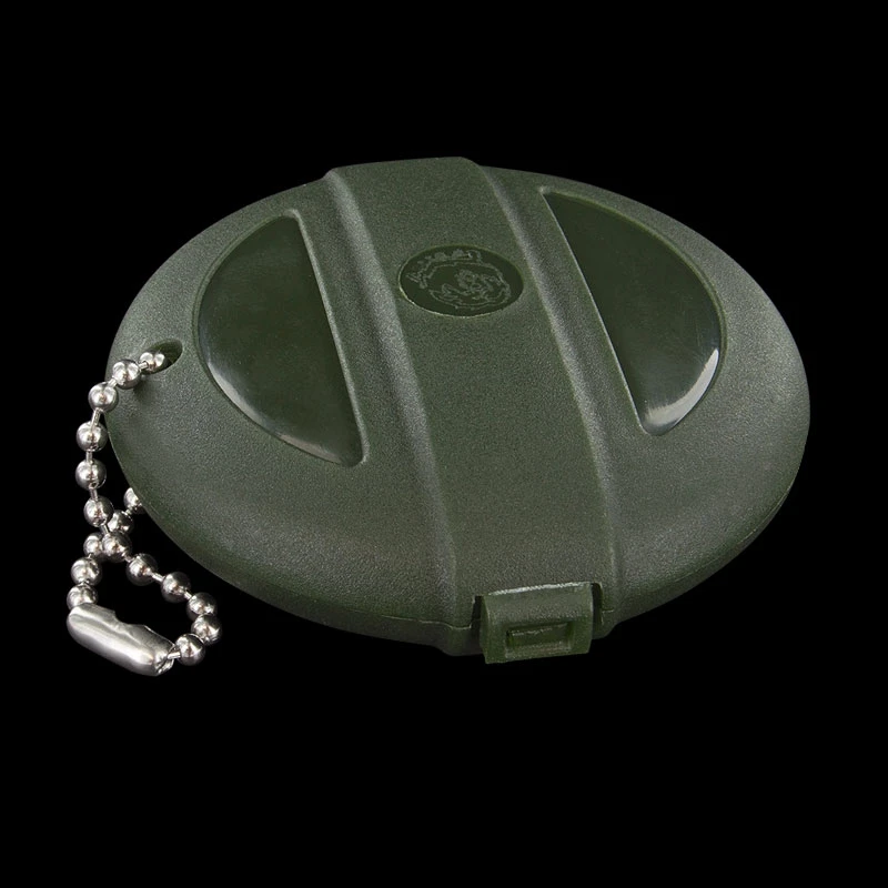 Hooyman Micro Chain Saw 1 Hooyman Micro Chain Saw