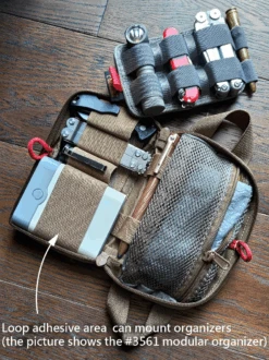 Magforce IFAK Pouch -Outdoor Equipment Store ifak1 44421.1653646191.1280.1280 78838.1653646991