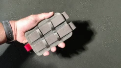 Magforce IFAK Pouch -Outdoor Equipment Store ifak2 60879.1653645319.1280.1280 01240.1653646991