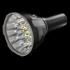 Imalent MS18 23 Imalent MS18 -Outdoor Equipment Store ima ms18 60369.1683037016