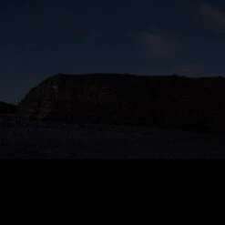 Imalent MS18 21 Imalent MS18 -Outdoor Equipment Store ima ms18det10 62286.1683037016