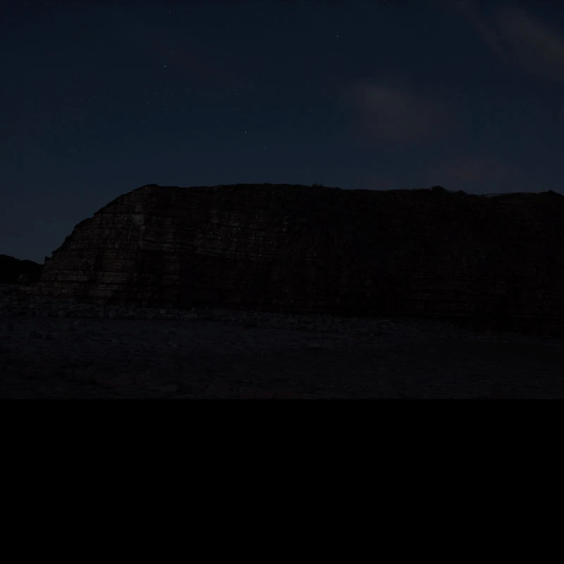 Imalent MS18 10 Imalent MS18 - Image 10