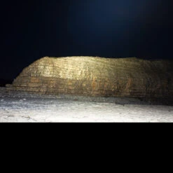 Imalent MS18 20 Imalent MS18 -Outdoor Equipment Store ima ms18det11 09304.1683037016