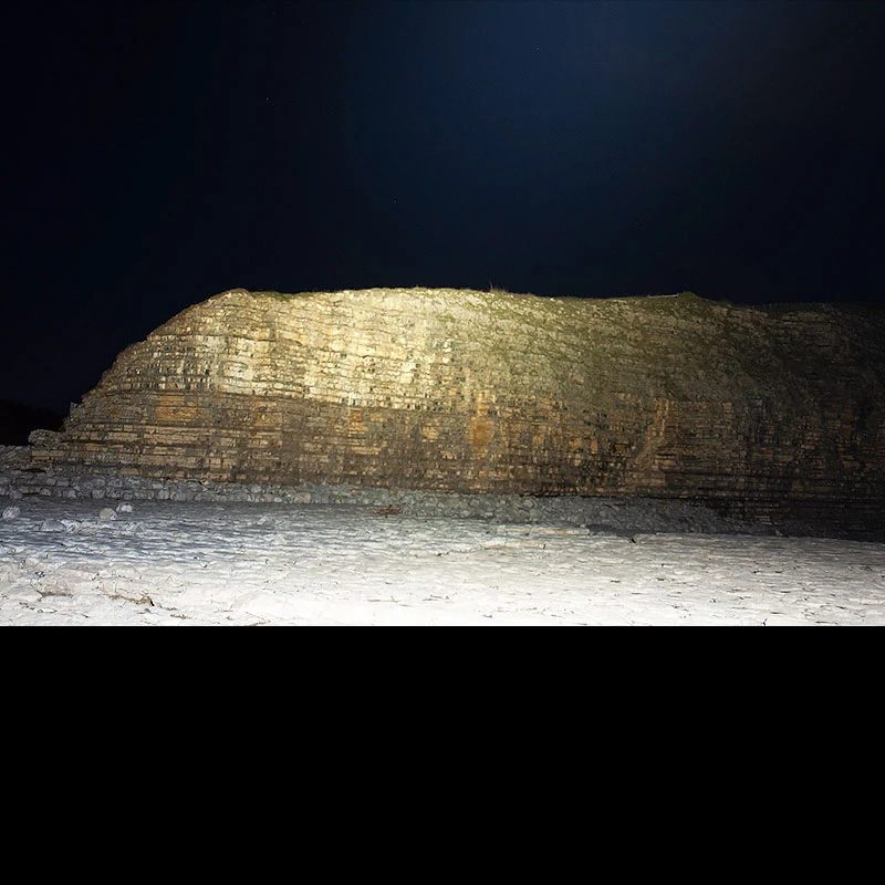 Imalent MS18 9 Imalent MS18 - Image 9