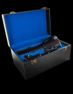 Imalent MS18 18 Imalent MS18 -Outdoor Equipment Store ima ms18det2 89126.1683037016