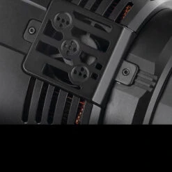 Imalent MS18 17 Imalent MS18 -Outdoor Equipment Store ima ms18det4 55421.1683037016