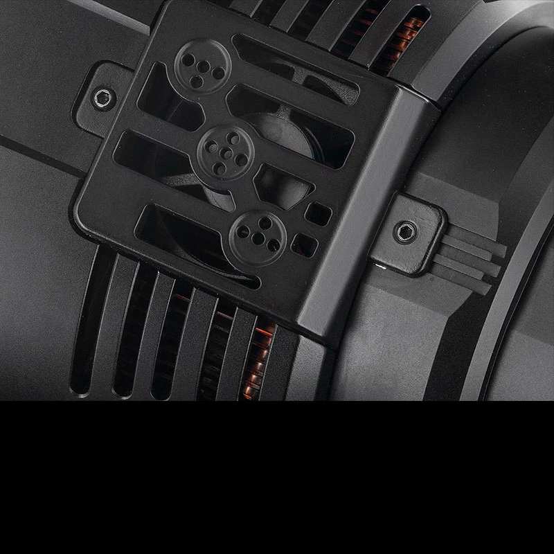 Imalent MS18 6 Imalent MS18 - Image 6