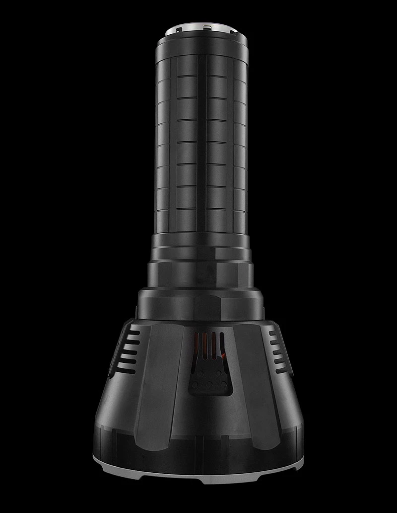 Imalent MS18 2 Imalent MS18 - Image 2