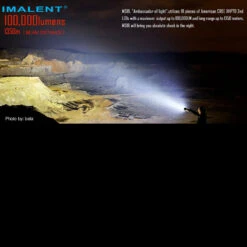 Imalent MS18 15 Imalent MS18 -Outdoor Equipment Store ima ms18det9 64374.1683037016