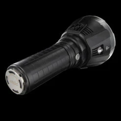 Imalent MS18 19 Imalent MS18 -Outdoor Equipment Store ima ms18det 47616.1683037016