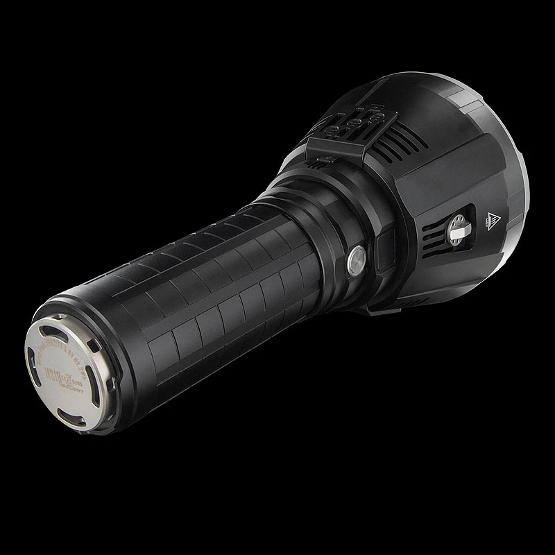 Imalent MS18 8 Imalent MS18 - Image 8