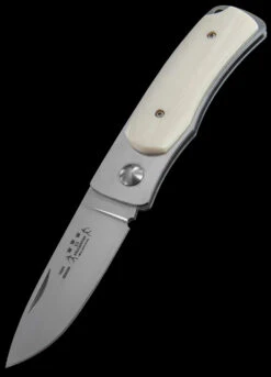 Fallkniven U1 Elforyn 8 Fallkniven U1 Elforyn -Outdoor Equipment Store job4317 04663.1658314381.1280.1280 48889.1658400205