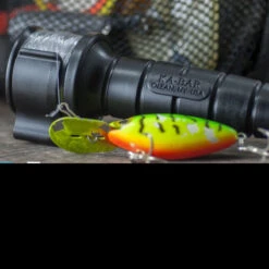 Ka-Bar Backpack Kaster -Outdoor Equipment Store ka9921det2 08290.1649849399