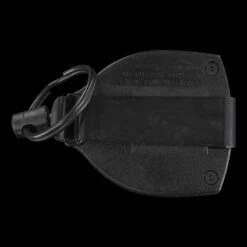 Key-Bak Super 48 Plus Retractable Keychain -Outdoor Equipment Store keybs48pdet 46052.1587423804