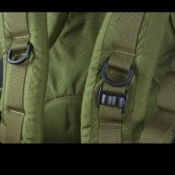 KarrimorSF Thor 40L -Outdoor Equipment Store ksf m2410det5 34939.1587413407