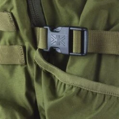 KarrimorSF Thor 40L -Outdoor Equipment Store ksf m2410det6 35900.1587413406