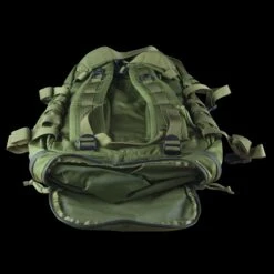 KarrimorSF Thor 40L -Outdoor Equipment Store ksf m2410det8 11371.1587413409