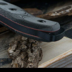 Outdoor Equipment Store 17 Outdoor Equipment Store -Outdoor Equipment Store kukri2 38692.1675177442