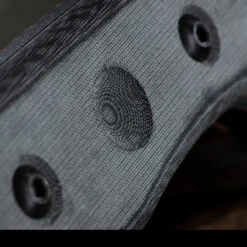 TOPS Knives TOPS Bushcrafter Kukri 7.0 -Outdoor Equipment Store kukri3 32181.1675177443